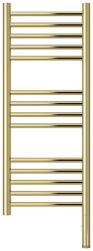 Полотенцесушитель электрический Сунержа БОГЕМА 3.1 020-6005-8030