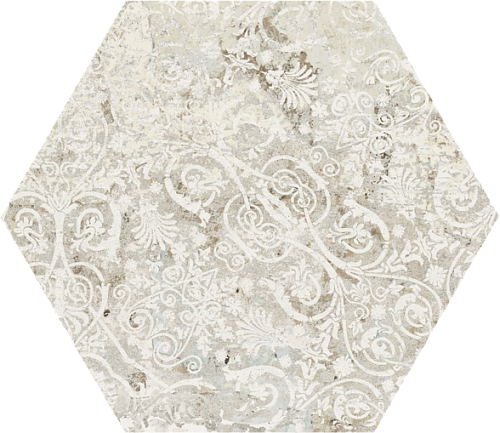 Глазурованный керамогранит Aparici Carpet CarpetSandHexagon25x29 (exp) купить недорого в интернет-магазине Керамос Глазурованный керамогранит Aparici Carpet CarpetSandHexagon25x29 (exp) купить недорого в интернет-магазине Керамос