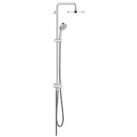 Душевая система Grohe Tempesta 26453000