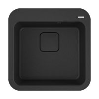 Кухонная мойка Omoikiri 4993742