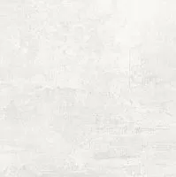 Керамогранит Aparici Metallic White Natural 59.55x59.55 (MetallicWhiteNatural) купить недорого в интернет-магазине Керамос