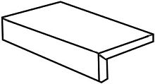 Ступень IMOLA CERAMICA BRIXSTONE Brxte30b Ступень IMOLA CERAMICA BRIXSTONE Brxte30b