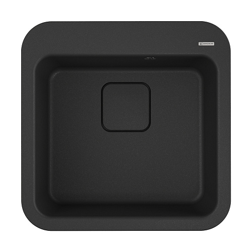 Кухонная мойка Omoikiri 4993742 Кухонная мойка Omoikiri 4993742