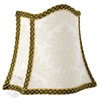 Абажур Migliore  ML.COM-50.687.03