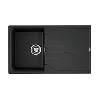 Кухонная мойка Omoikiri 4993868