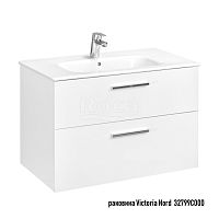 Тумба под раковину Roca Victoria A857470806