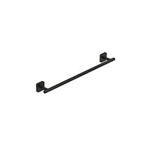 Держатель для полотенца Kludi VELA S 25980N2