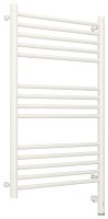 Полотенцесушитель электрический Сунержа 30-5805-8050 Богема 3.0 РЭБ, прямая, 800х500 мм/ МЭМ правый, матовый белый Полотенцесушитель электрический Сунержа 30-5805-8050 Богема 3.0 РЭБ, прямая, 800х500 мм/ МЭМ правый, матовый белый