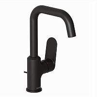 Смеситель для раковины однорычажный Kludi X1 320273975