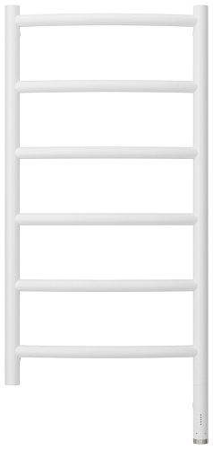 Полотенцесушитель электрический Сунержа Галант 3.1 30-6001-8040