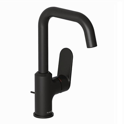 Смеситель для раковины однорычажный Kludi X1 320273975