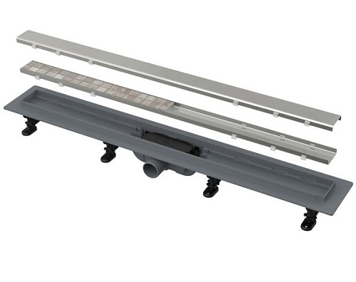 Душевой лоток Alca Plast  APZ19-750