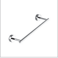 Gattoni 3122/ABC0  Easy Полотенцедержатель 60 см цвет хром