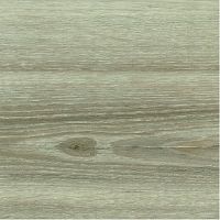 Кварцвиниловая замковая плитка FineFloor Wood FF-1514, Дуб Шер