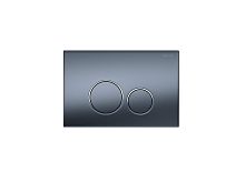 Кнопка смыва Aquatek  PNS-0000014