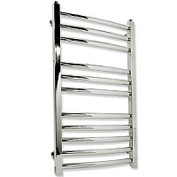 Полотенцесушитель Indigo Ellipse LELW490-50 4 90/50