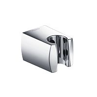 Держатель для душа Aquatek  AQ2403CR
