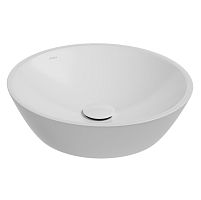 Раковина накладная ISVEA Sistema Y 10SY66045