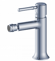 Смеситель для биде Wonzon & Woghand  WW-88016073-CR Смеситель для биде Wonzon & Woghand  WW-88016073-CR