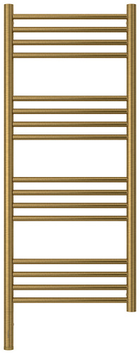 Полотенцесушитель электрический Сунержа БОГЕМА 3.1 051-6004-1040