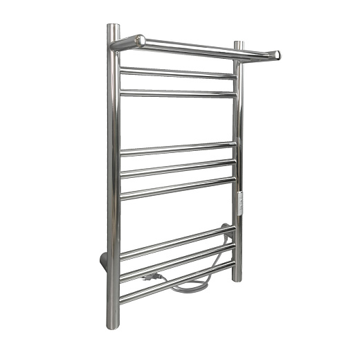 Полотенцесушитель электрический Indigo Line Trinity LСLTE70-40PRt