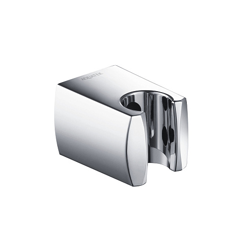 Держатель для душа Aquatek  AQ2403CR