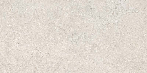 Глазурованный керамогранит RONDINE LUTEZIA J93361_LuteziaGreyRet купить недорого в интернет-магазине Керамос