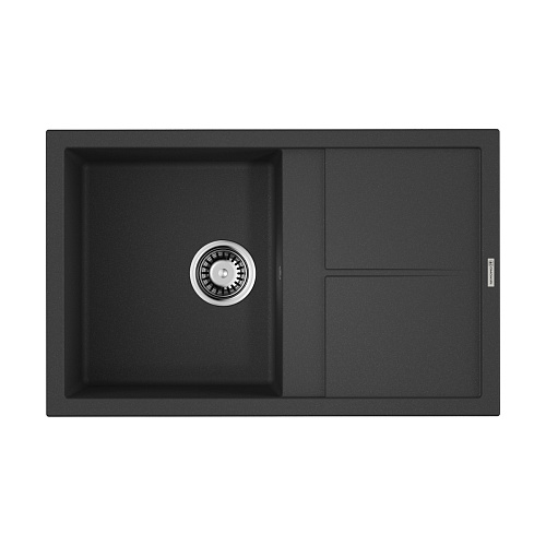 Кухонная мойка Omoikiri 4993662 Кухонная мойка Omoikiri 4993662