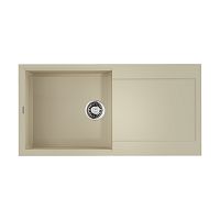 Кухонная мойка Omoikiri 4993885