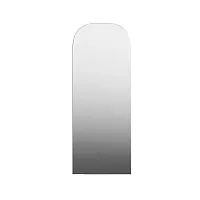 Зеркало Kerama Marazzi VE.R.mi.100\WHT Vetrata, 40х104 см, сенсор со сменой цвета подсветки и антизапотевание, белое Зеркало Kerama Marazzi VE.R.mi.100\WHT Vetrata, 40х104 см, сенсор со сменой цвета подсветки и антизапотевание, белое
