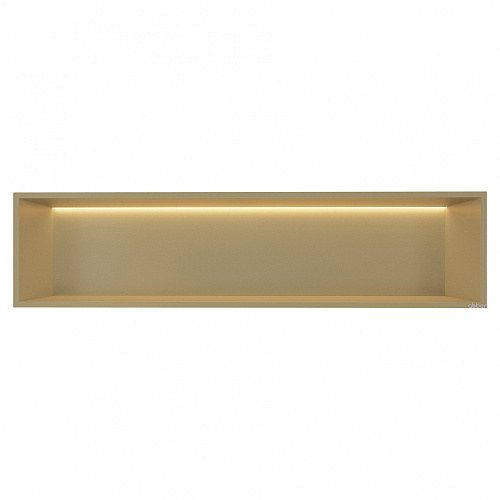 Ниша для хранения Abber Nischen AN3006G