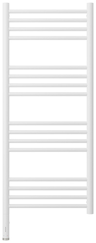 Полотенцесушитель электрический Сунержа БОГЕМА 3.1 30-6004-1040 Полотенцесушитель электрический Сунержа БОГЕМА 3.1 30-6004-1040