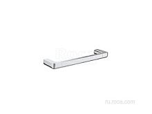 Полотенцедержатель Roca Tempo 817039001