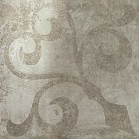 Керамогранит Atlas ConcordeRus Heat,xиt HeatTinScratch60Lap,ХитТинСкретч60ЛаппатоРет. (HeatTinScratch60Lap,ХитТинСкретч60ЛаппатоРет.)