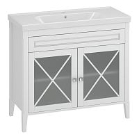 Тумба под раковину Opadiris Палермо 00-00006722