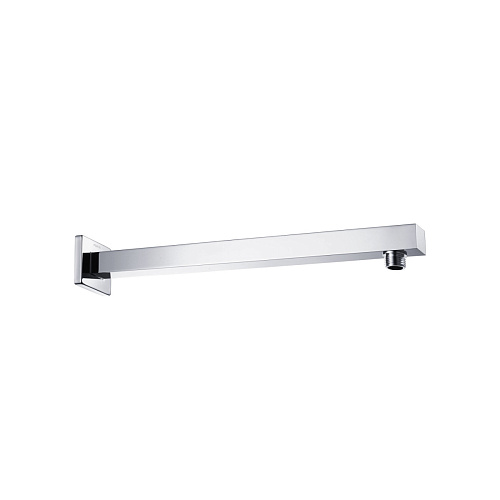 Кронштейн для верхнего душа Aquatek  AQ2177CR