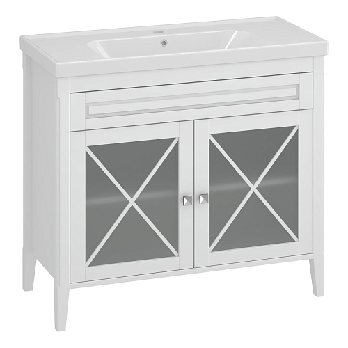 Тумба под раковину Opadiris Палермо 00-00006722 купить недорого в интернет-магазине Керамос Тумба под раковину Opadiris Палермо 00-00006722 купить недорого в интернет-магазине Керамос