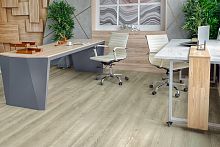 Плитка SPC AlpineFloor ГРАНД СЕКВОЙЯ GRAND SEQUOIA ECO 11-18-R New