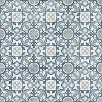 Керамогранит Aparici Bondi Mirror Natural 59.2x59.2 (BondiMirrorNatural 59,2x59,2) купить недорого в интернет-магазине Керамос