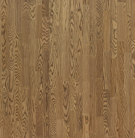 паркетная доска PolarWood CLASSIC Pw Ash Mars Oiled Loc 3S паркетная доска PolarWood CLASSIC Pw Ash Mars Oiled Loc 3S