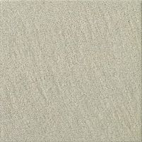 Неглазурованный керамогранит AtlasConcorde GRANIGLIATI Luserna30x30Strutturato