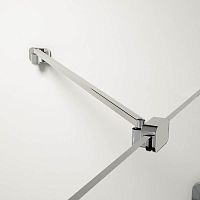 Кронштейн Ravak  B20000000A