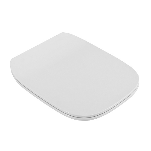 Сиденье для унитаза BelBagno  BB903SC