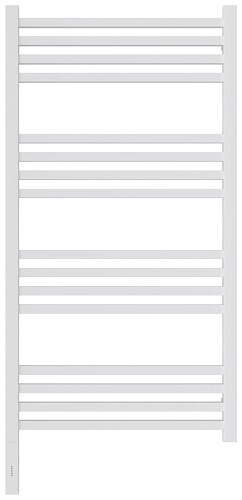 Полотенцесушитель электрический Сунержа Модус 3.1 30-5900-1050