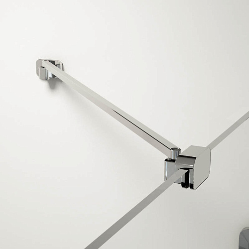 Кронштейн Ravak  B20000000A