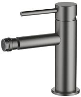 Смеситель для биде Aquatek ЕВРОПА AQ1318BGM