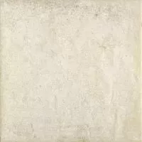 Плитка Mainzu Bolonia Blanco 20x20 (BoloniaBlanco) купить недорого в интернет-магазине Керамос