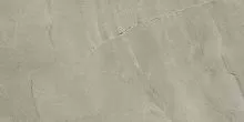 Керамогранит Imola Muse 12G Lp 60x120 (Muse12GLp) купить недорого в интернет-магазине Керамос