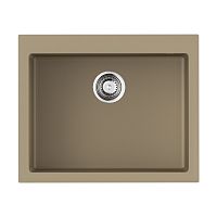 Кухонная мойка Omoikiri 4991214