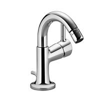 Смеситель для биде Villeroy & Boch AG LaFleur TFD33600955-00
